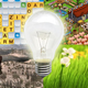 Image for article titled The Favorite Games of Five Luminaries